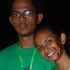 chocolate_city_jouvert_2011-006