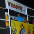 chocolate_city_jouvert_2011-007