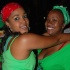 chocolate_city_jouvert_2011-008