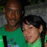 chocolate_city_jouvert_2011-010