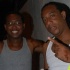 chocolate_city_jouvert_2011-011