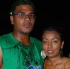 chocolate_city_jouvert_2011-012