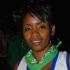 chocolate_city_jouvert_2011-013