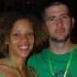 chocolate_city_jouvert_2011-017