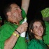 chocolate_city_jouvert_2011-019