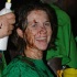 chocolate_city_jouvert_2011-020
