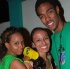 chocolate_city_jouvert_2011-021