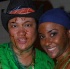chocolate_city_jouvert_2011-023