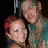 chocolate_city_jouvert_2011-024