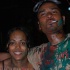 chocolate_city_jouvert_2011-026