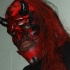 chocolate_city_jouvert_2011-027