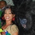 chocolate_city_jouvert_2011-029