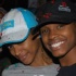 chocolate_city_jouvert_2011-030
