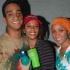 chocolate_city_jouvert_2011-032