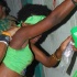 chocolate_city_jouvert_2011-033