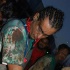 chocolate_city_jouvert_2011-034