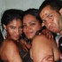chocolate_city_jouvert_2011-035