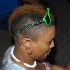 chocolate_city_jouvert_2011-038