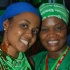 chocolate_city_jouvert_2011-041