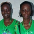 chocolate_city_jouvert_2011-042
