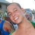 chocolate_city_jouvert_2011-045