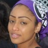 chocolate_city_jouvert_2011-046