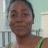 chocolate_city_jouvert_2011-048