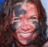 chocolate_city_jouvert_2011-049