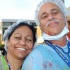 chocolate_city_jouvert_2011-050