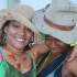 chocolate_city_jouvert_2011-052