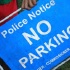 chocolate_city_jouvert_2011-053