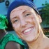 chocolate_city_jouvert_2011-054