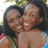 chocolate_city_jouvert_2011-056