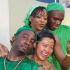 chocolate_city_jouvert_2011-057