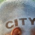 chocolate_city_jouvert_2011-062