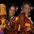 chocolate_city_launch_2011-017