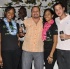 chocolate_city_launch_2011-033