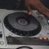 coco_lounge_saturdays_may28-001