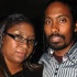 coco_lounge_saturdays_may28-004