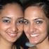coco_lounge_saturdays_may28-006