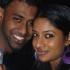 coco_lounge_saturdays_may28-007