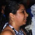 coco_lounge_saturdays_may28-008