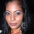 coco_lounge_saturdays_may28-009