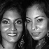 coco_lounge_saturdays_may28-010