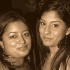 coco_lounge_saturdays_may28-012