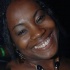 coco_lounge_saturdays_may28-013