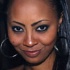 coco_lounge_saturdays_may28-014