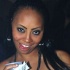 coco_lounge_saturdays_may28-015