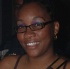 coco_lounge_saturdays_may28-016
