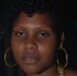 coco_lounge_saturdays_may28-017